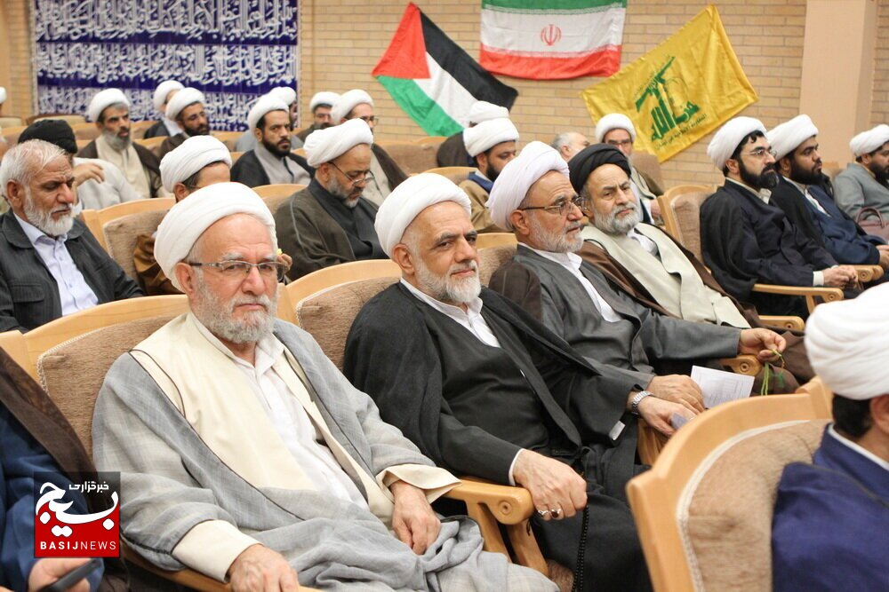 ناگفتههایی از عملیات طوفان الاقصی/ آیا حماس از جنایتهای اسرائیل اطلاع نداشت؟ ناگفتههایی از عملیات طوفان الاقصی/ آیا حماس از جنایتهای اسرائیل اطلاع نداشت؟