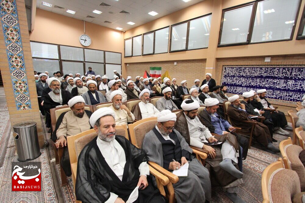 ناگفتههایی از عملیات طوفان الاقصی/ آیا حماس از جنایتهای اسرائیل اطلاع نداشت؟ ناگفتههایی از عملیات طوفان الاقصی/ آیا حماس از جنایتهای اسرائیل اطلاع نداشت؟