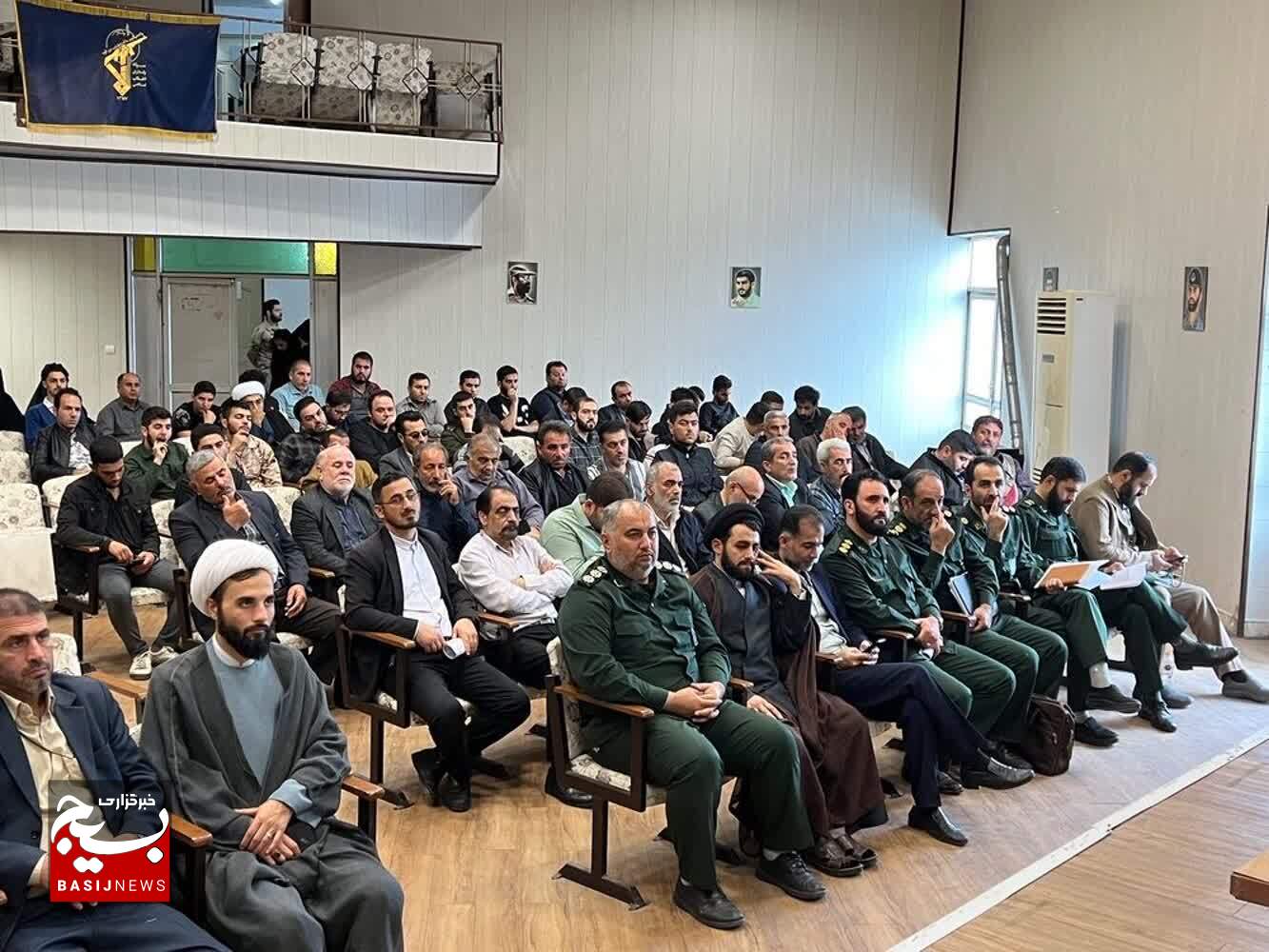 اساس و ریشه صهیونیسم بر طغیان، آدم کشی و جنایت است