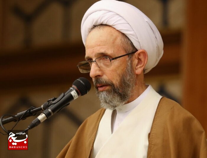 طوفان الاقصی نقطه عطفی در تهاجم محور مقاومت است طوفان الاقصی نقطه عطفی در تهاجم محور مقاومت است