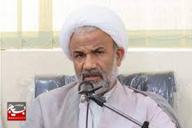 دانشگاه مرجعی برای حل مشکلات مردم باشد دانشگاه مرجعی برای حل مشکلات مردم باشد