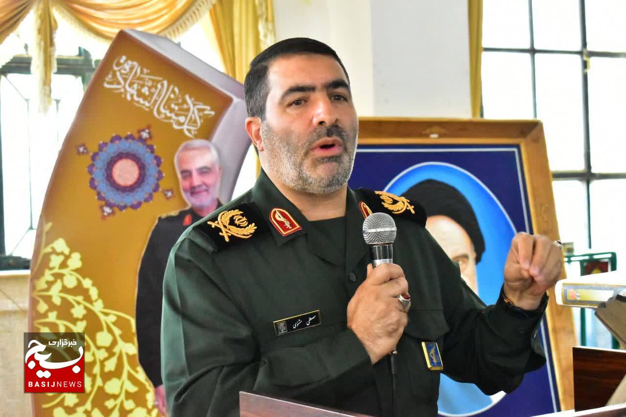 313 دانش آموزان دختر کهگیلویه و بویراحمد به اردوی راهیان نور اعزام شدند + ( تصاویر)
