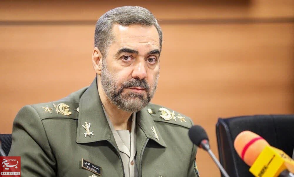 رژیم صهیونیستی به هیچ یک از اهداف خود در غزه نخواهد رسید رژیم صهیونیستی به هیچ یک از اهداف خود در غزه نخواهد رسید
