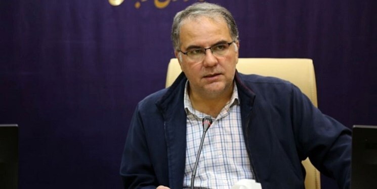 انعکاس دستاوردها زمینه ساز مشارکت حداکثری در انتخابات است