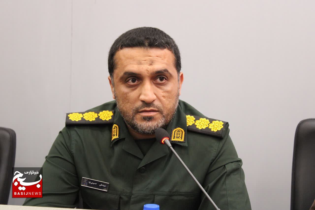 راه اندازی یکصد نیروگاه خورشیدی خانگی در شهرستان دیّر راه اندازی یکصد نیروگاه خورشیدی خانگی در شهرستان دیّر