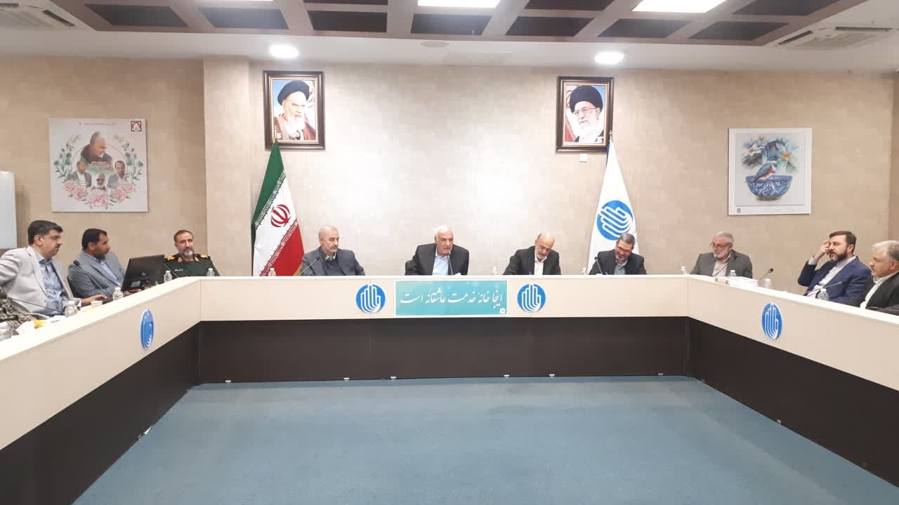 عزم جزم موسسه خیریه امدادگران عاشورا برای حمایت از بیماران سرطانی استان گلستان عزم جزم موسسه خیریه امدادگران عاشورا برای حمایت از بیماران سرطانی استان گلستان
