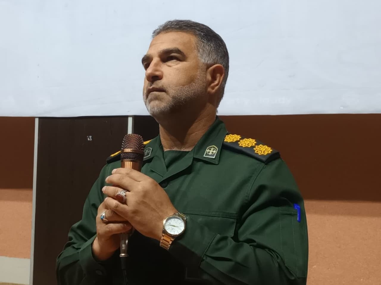 لحظه ای نام شهداء ، یاد شهداء و راه شهداء را از نظرمان کنار نگذاریم/ دختران ما سفیر و روایتگر منزلت شهداء باشند لحظه ای نام شهداء ، یاد شهداء و راه شهداء را از نظرمان کنار نگذاریم/ دختران ما سفیر و روایتگر منزلت شهداء باشند