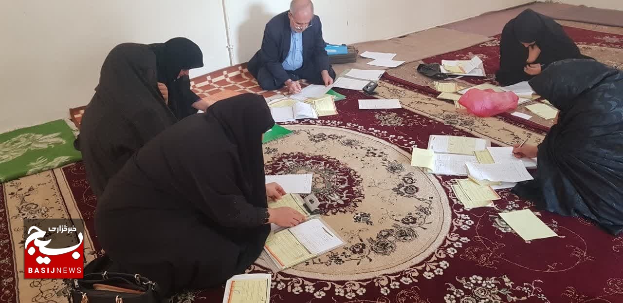 قرض الحسنه ای مردمی به وسعت بناب قرض الحسنه ای مردمی به وسعت بناب