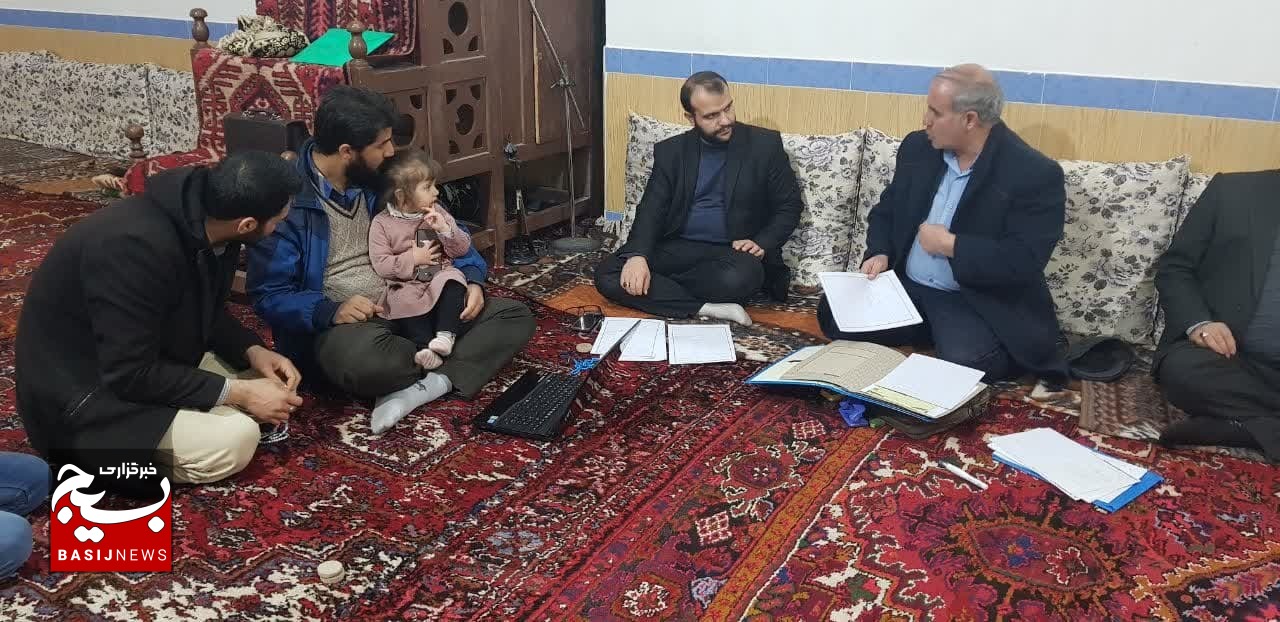 قرض الحسنه ای مردمی به وسعت بناب قرض الحسنه ای مردمی به وسعت بناب
