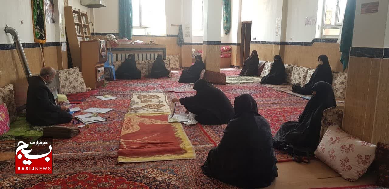 قرض الحسنه ای مردمی به وسعت بناب قرض الحسنه ای مردمی به وسعت بناب