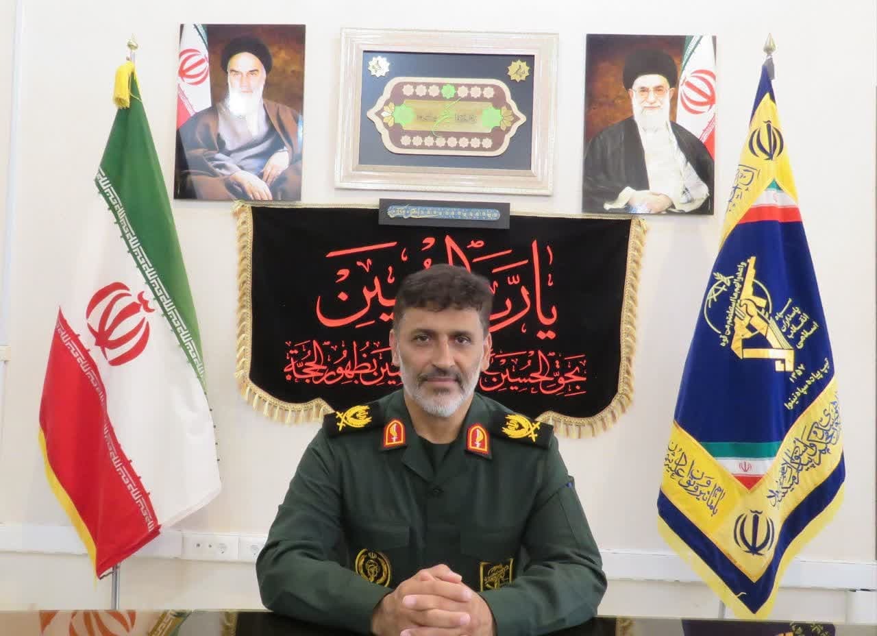 بهترین کتاب، کتابی است که انسان را به خدا برساند/ادیان ما از طریق کتاب جاودانه ماندند بهترین کتاب، کتابی است که انسان را به خدا برساند/ادیان ما از طریق کتاب جاودانه ماندند