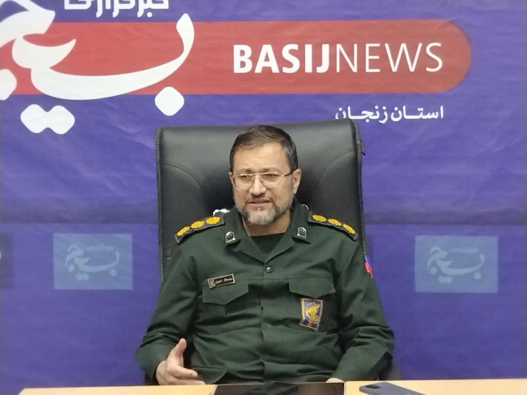 جبهه مقاومت هیمنه پوشالی رژیم صهیونیستی در هم شکست جبهه مقاومت هیمنه پوشالی رژیم صهیونیستی در هم شکست