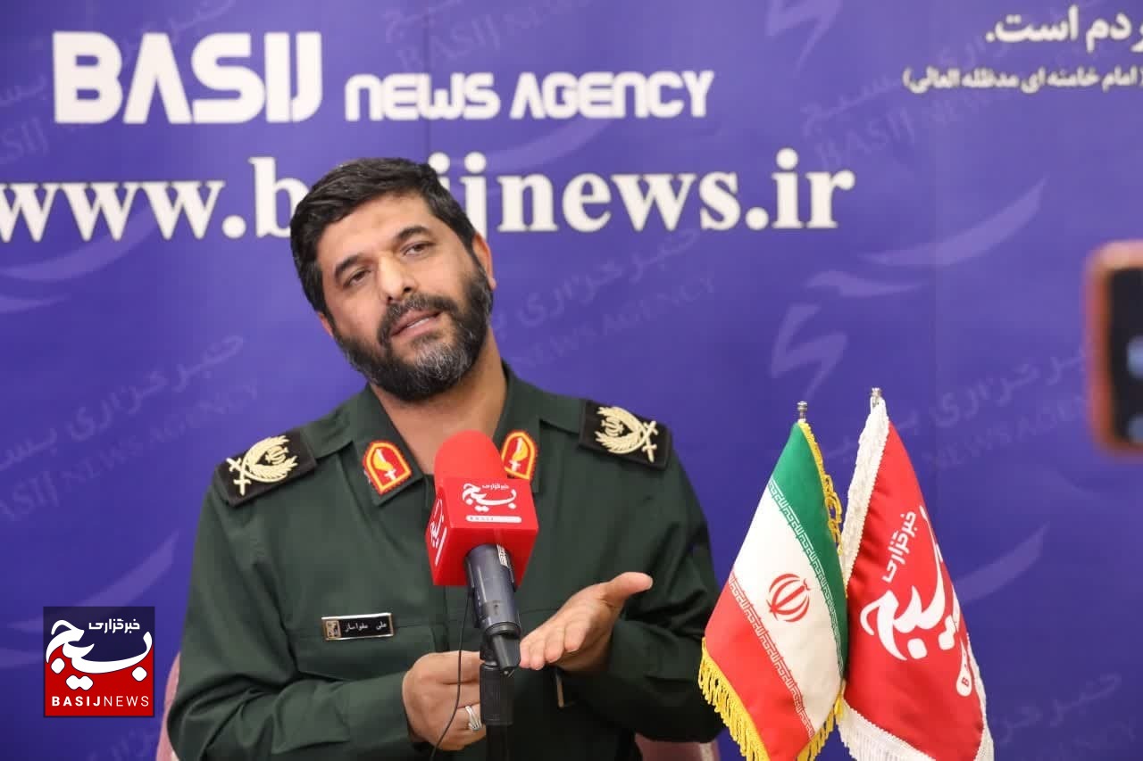 دعوت مردم برای حضور در راهپیمایی کودکان مظلوم فلسطینی دعوت مردم برای حضور در راهپیمایی کودکان مظلوم فلسطینی