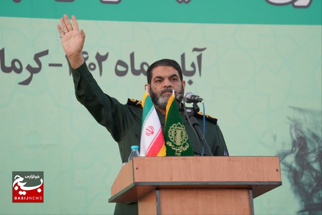 کلید پیروزی فلسطین، مقاومت است کلید پیروزی فلسطین، مقاومت است