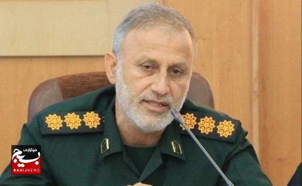 اجرای بیش از ۲۰۰ برنامه در هفته بسیج در دشتستان اجرای بیش از ۲۰۰ برنامه در هفته بسیج در دشتستان