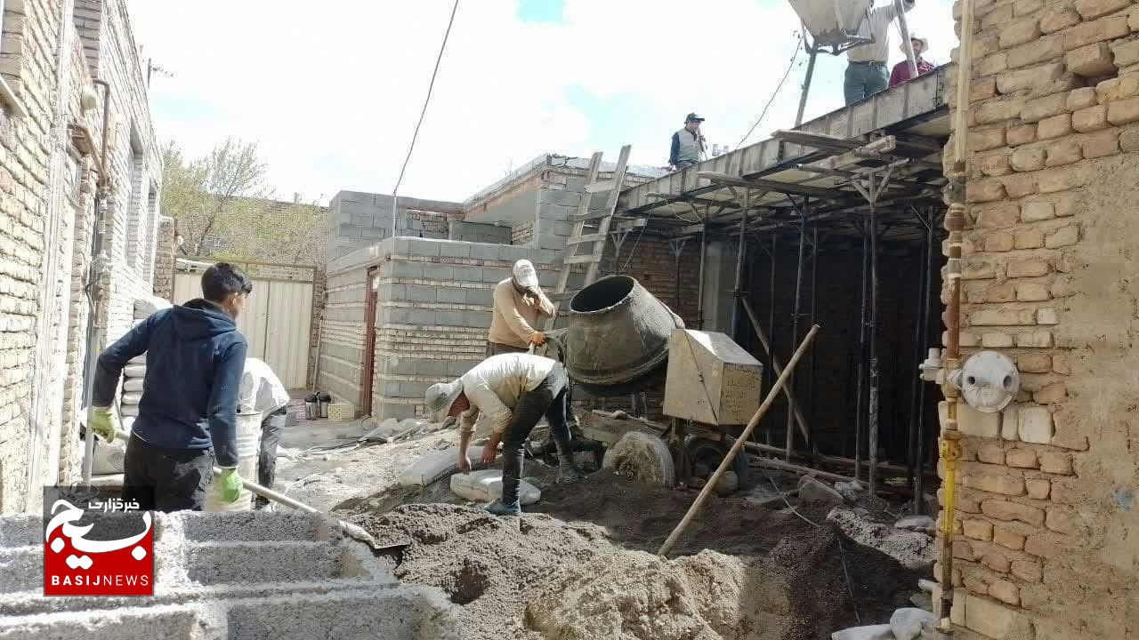 الگو باشیم الگو باشیم
