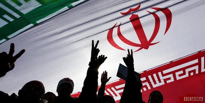 امید؛ پیشران دستاوردهای انقلاب اسلامی امید؛ پیشران دستاوردهای انقلاب اسلامی
