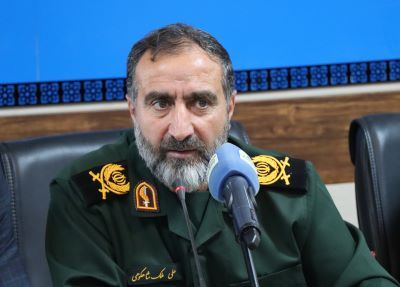ورزش همگانی باید در ادارات احیا شود/ورزشکاران غیر از تربیت قهرمانی باید تربیت اسلامی شوند ورزش همگانی باید در ادارات احیا شود/ورزشکاران غیر از تربیت قهرمانی باید تربیت اسلامی شوند