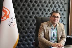 ۲۵۴ روستای استان نیازمند تهیه طرح بازنگری است ۲۵۴ روستای استان نیازمند تهیه طرح بازنگری است