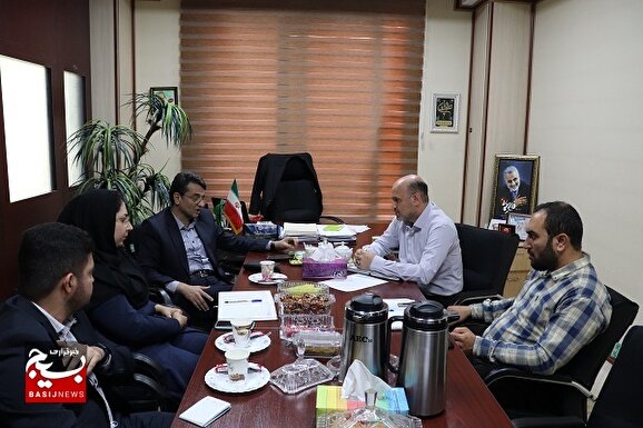 فعالسازی معادن کوچک مقیاس در مناطق کمتر برخوردار فعالسازی معادن کوچک مقیاس در مناطق کمتر برخوردار