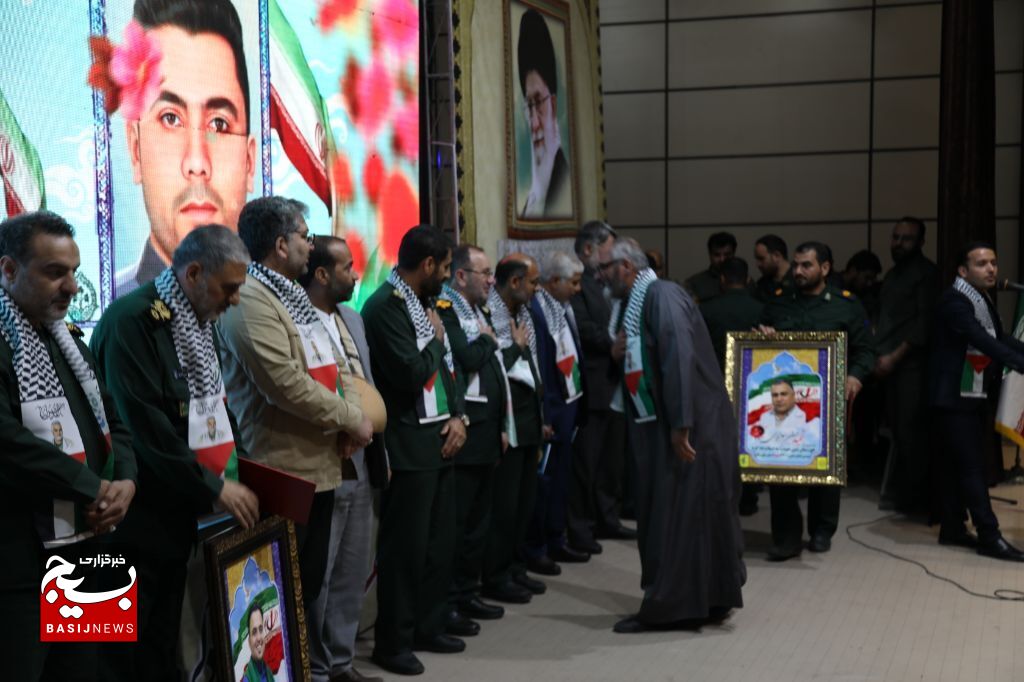 سردار زهرایی: هیئت رئیسه مجلس صدای جهادگران را بشنود سردار زهرایی: هیئت رئیسه مجلس صدای جهادگران را بشنود