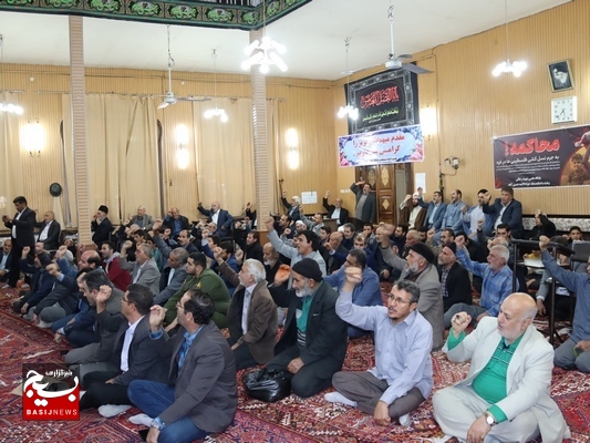 چهره حقیقی آمریکا در جنایات اسرائیل به غزه آشکار شد چهره حقیقی آمریکا در جنایات اسرائیل به غزه آشکار شد