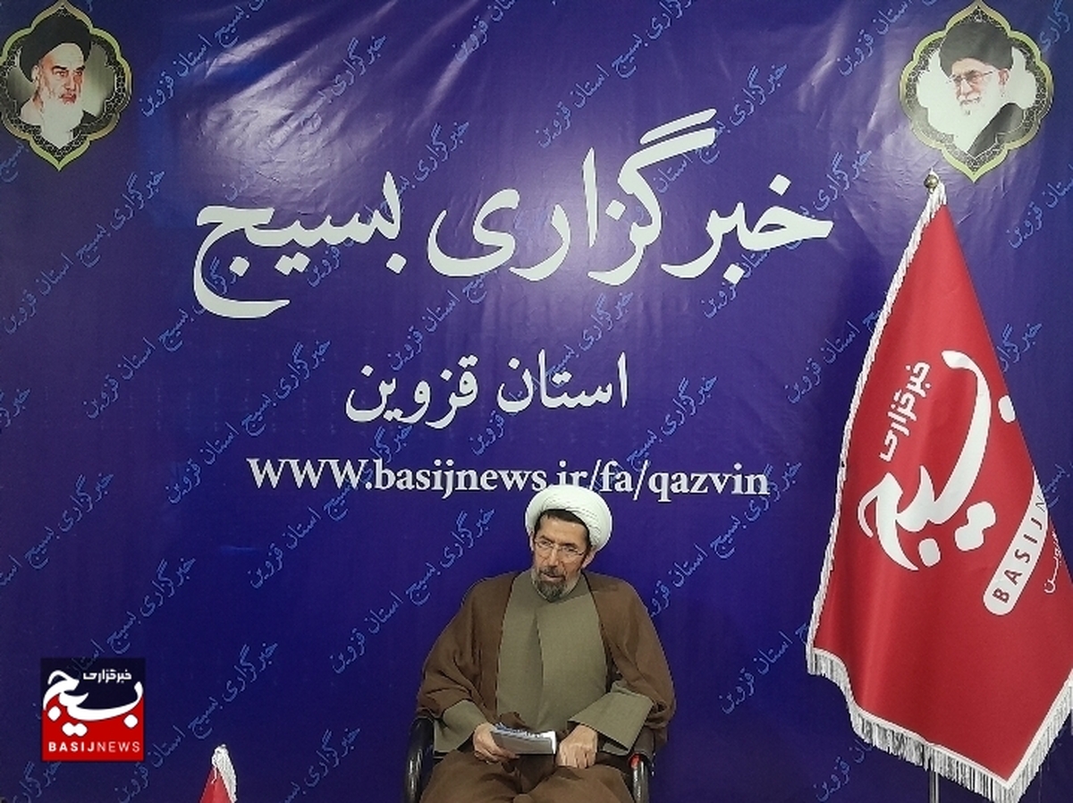 طوفان الاقصی آغازی بر پایان اسرائیل/ ایران در کنار مظلومان و آزادیخواهان است