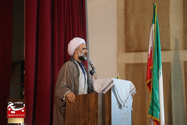 تصاویر/ اختتامیه جشنواره نوزدهمین «ره‌ آورد سرزمین نور» استان مازندران