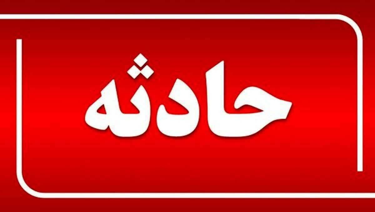 ۲ تصادف در جاده های زنجان ۱۰ مصدوم گذاشت ۲ تصادف در جاده های زنجان ۱۰ مصدوم گذاشت