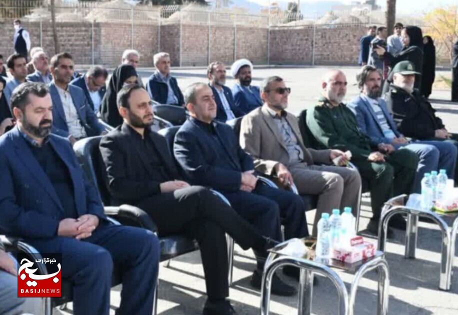 طرح کاشت ۱۶ میلیون اصله درخت در خراسان جنوبی طرح کاشت ۱۶ میلیون اصله درخت در خراسان جنوبی