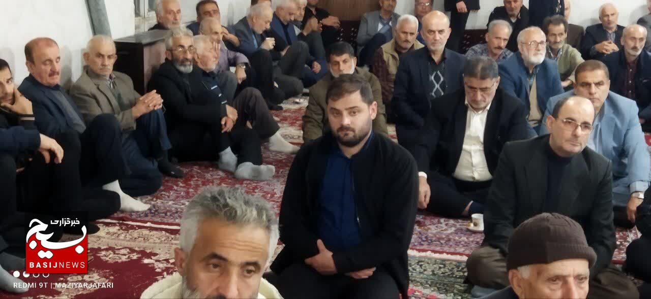 در قله قرارگرفتن با مقاومت، ایستادگی و واسطه خون شهیدان است در قله قرارگرفتن با مقاومت، ایستادگی و واسطه خون شهیدان است