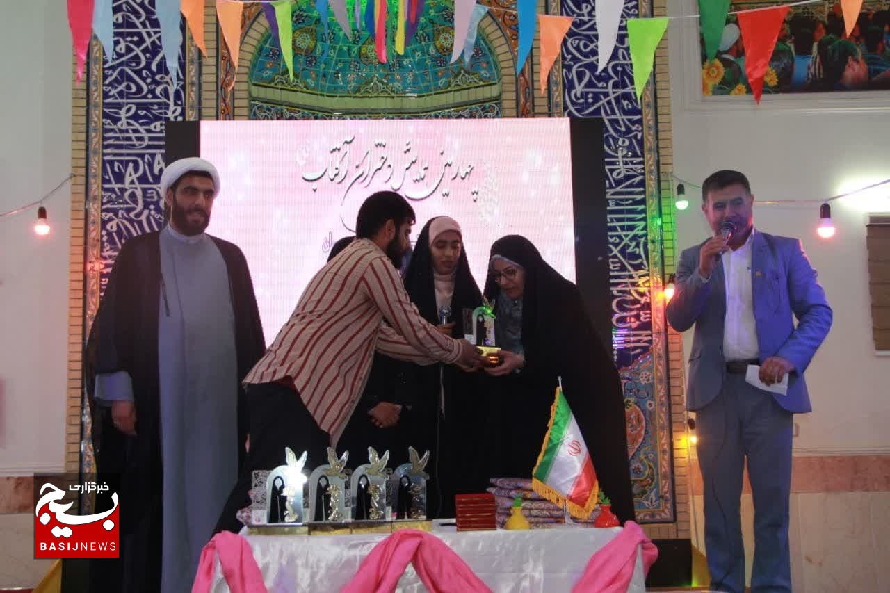 گروه جهادی شهید محسن خزایی، گروه جهادی شهید محسن خزایی،