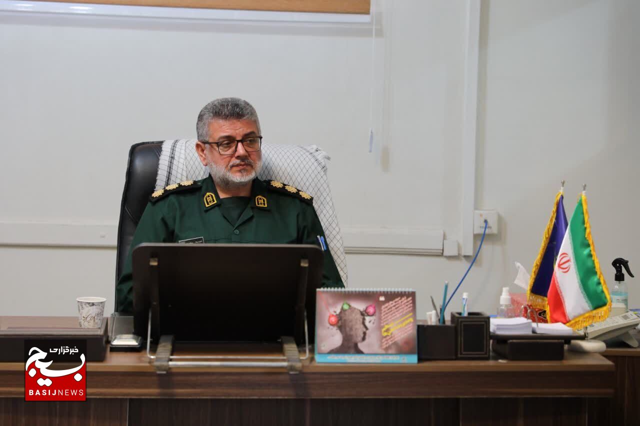 یادواره باید جذب مخاطب جوان داشته باشد یادواره باید جذب مخاطب جوان داشته باشد