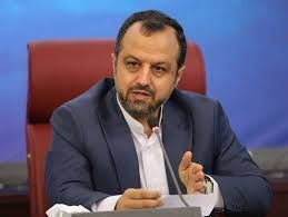 پروژههای نیمه کاره با مولدسازی تعیین تکلیف میشود پروژههای نیمه کاره با مولدسازی تعیین تکلیف میشود