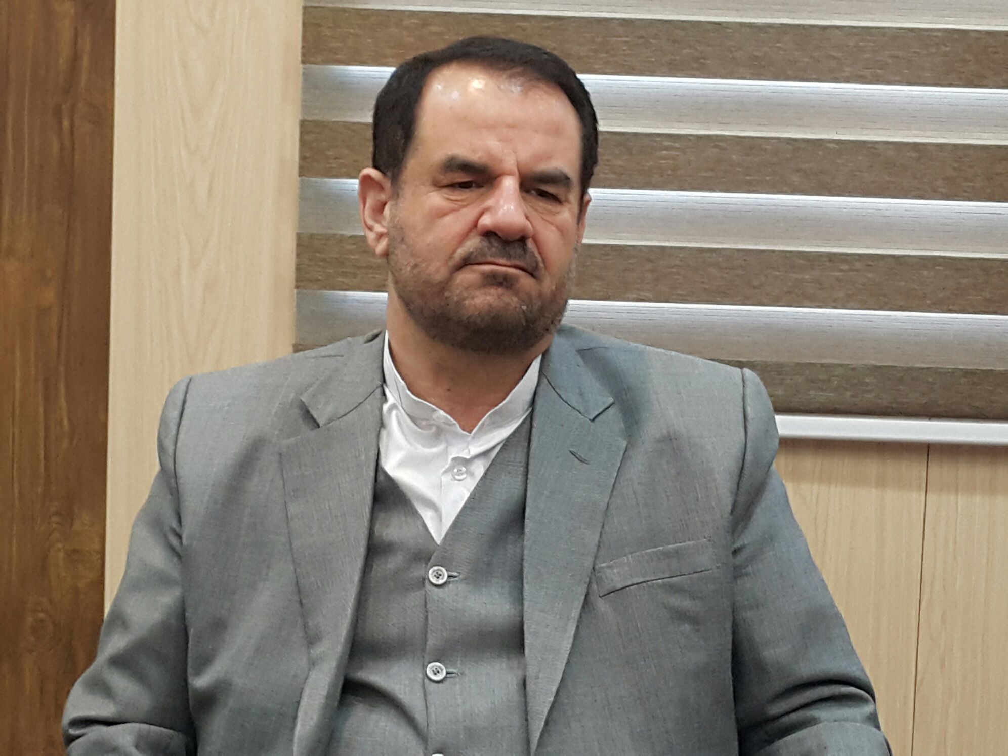 نقش تیپ ۴۸ فتح کهگیلویه و بویراحمد در کشور بی بدیل است