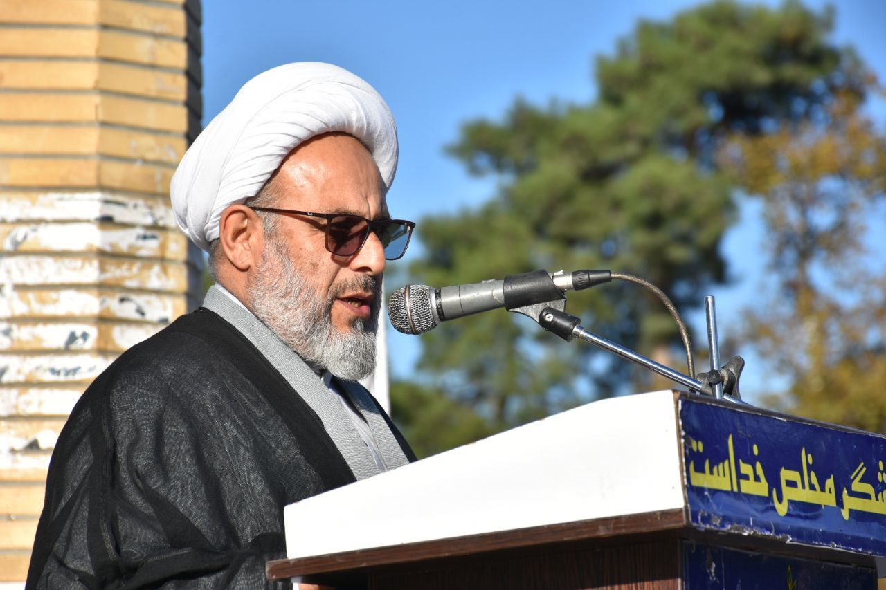 یکی از بهترین راه های مبارزه با جنگ نرم دشمنان، آشنایی با اهداف شهداست