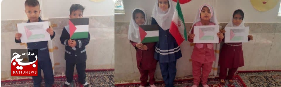 پویش فریاد عروسکها باهدف حمایت از کودکان غزه برگزار شد پویش فریاد عروسکها باهدف حمایت از کودکان غزه برگزار شد