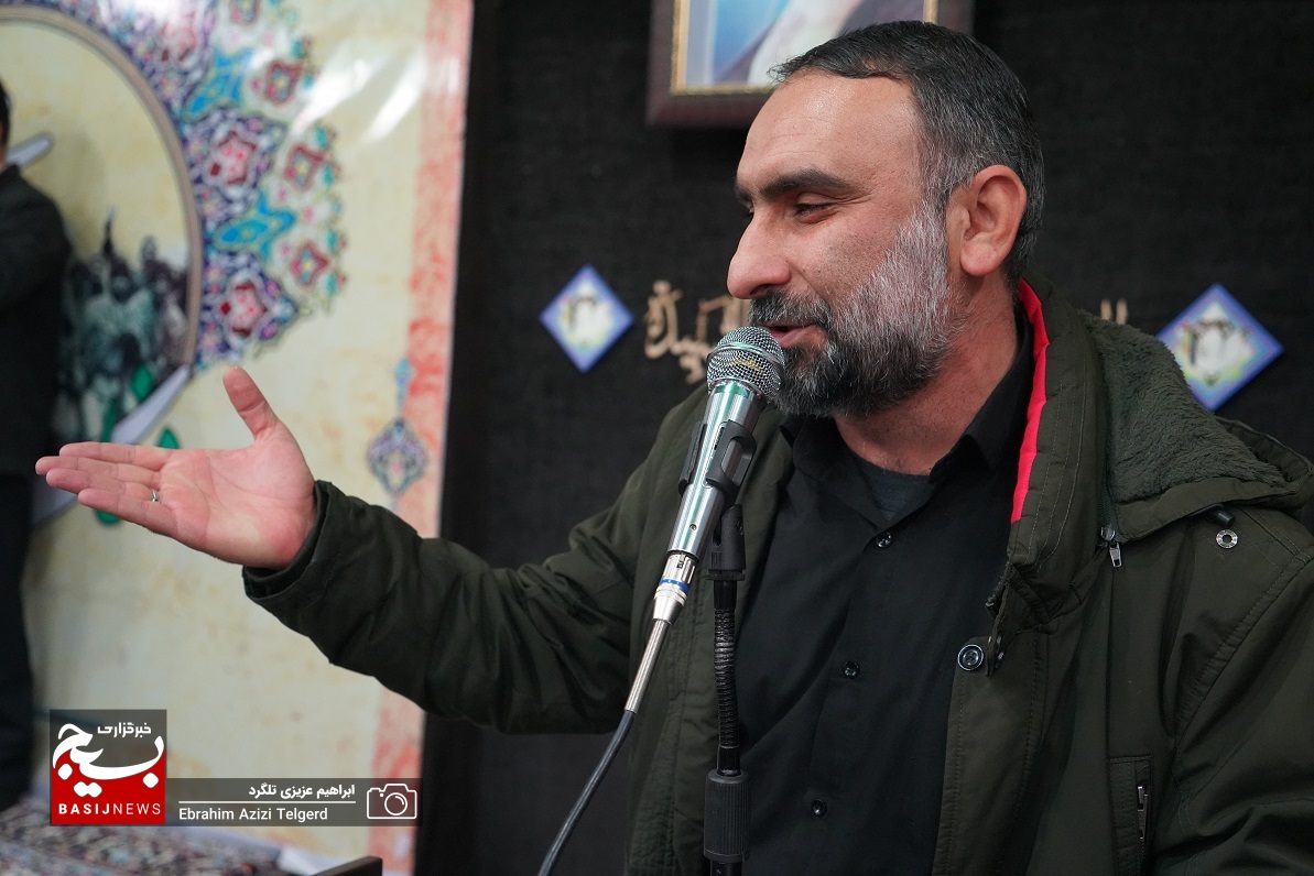 استقبال از سه شهید خوشنام در یاسوج + (تصاویر) استقبال از سه شهید خوشنام در یاسوج + (تصاویر)