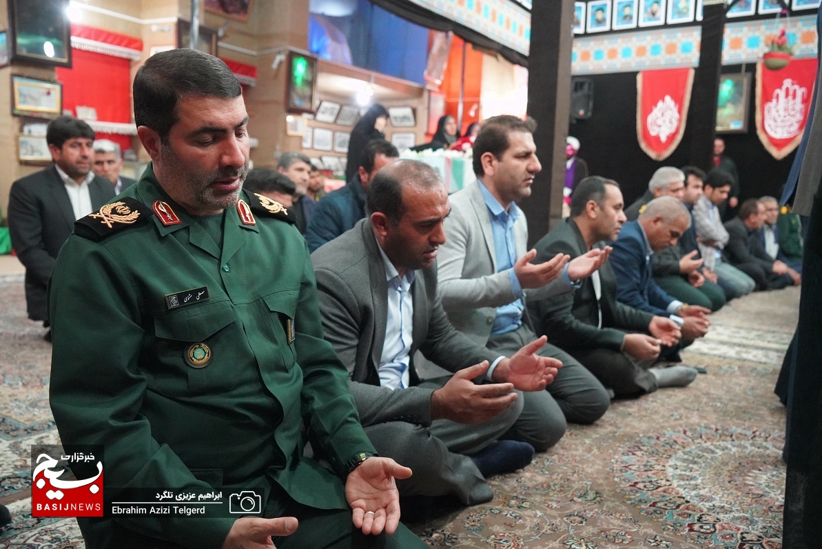 استقبال از سه شهید خوشنام در یاسوج + (تصاویر) استقبال از سه شهید خوشنام در یاسوج + (تصاویر)