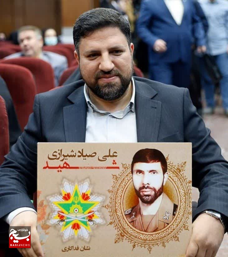 آغاز اولین جلسه دادگاه رسیدگی به اتهامات سرکردگان گروهک تروریستی منافقین آغاز اولین جلسه دادگاه رسیدگی به اتهامات سرکردگان گروهک تروریستی منافقین