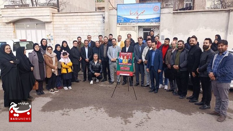 کودکان کار و خیابانی در اردبیل آمار بالایی ندارند کودکان کار و خیابانی در اردبیل آمار بالایی ندارند