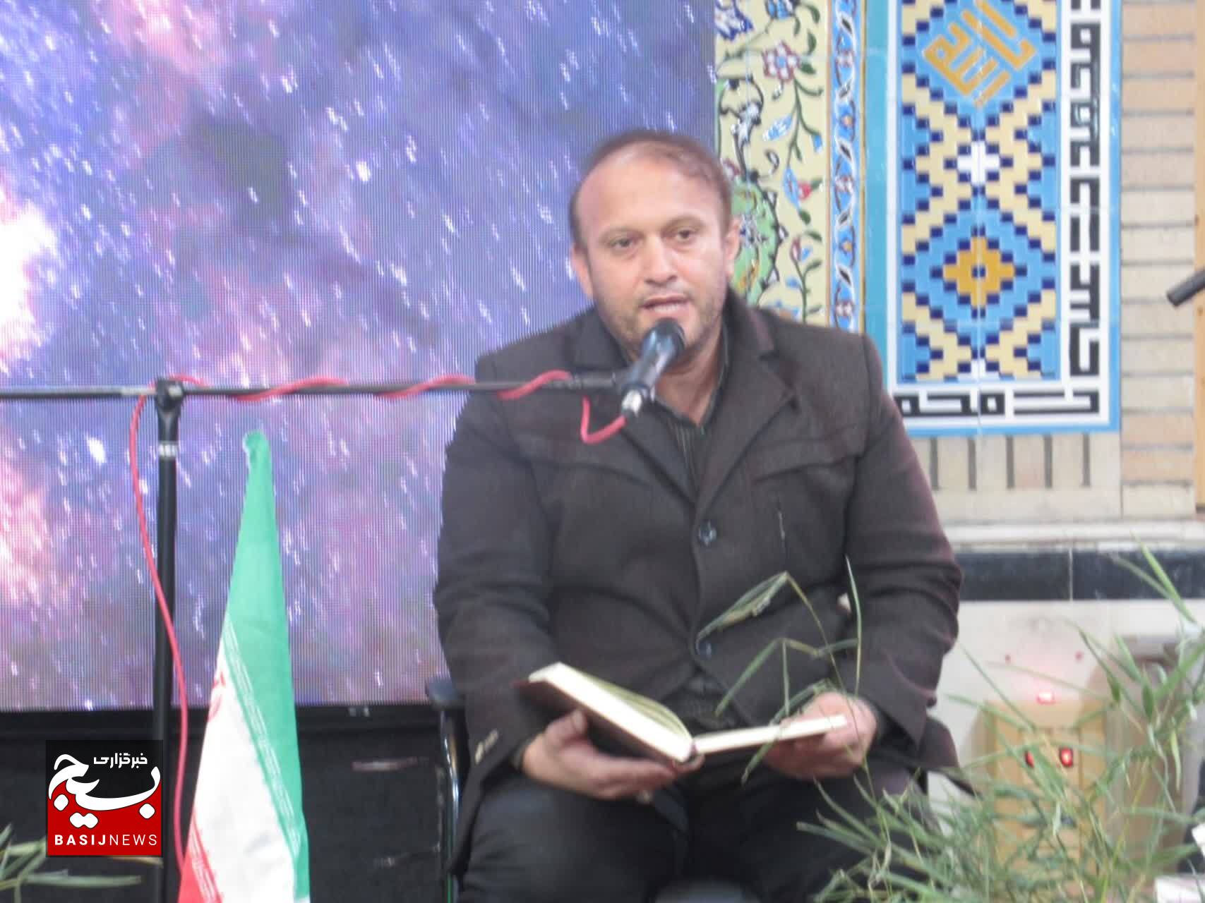 فلسطین پیروز قطعی میدان نبرد است فلسطین پیروز قطعی میدان نبرد است