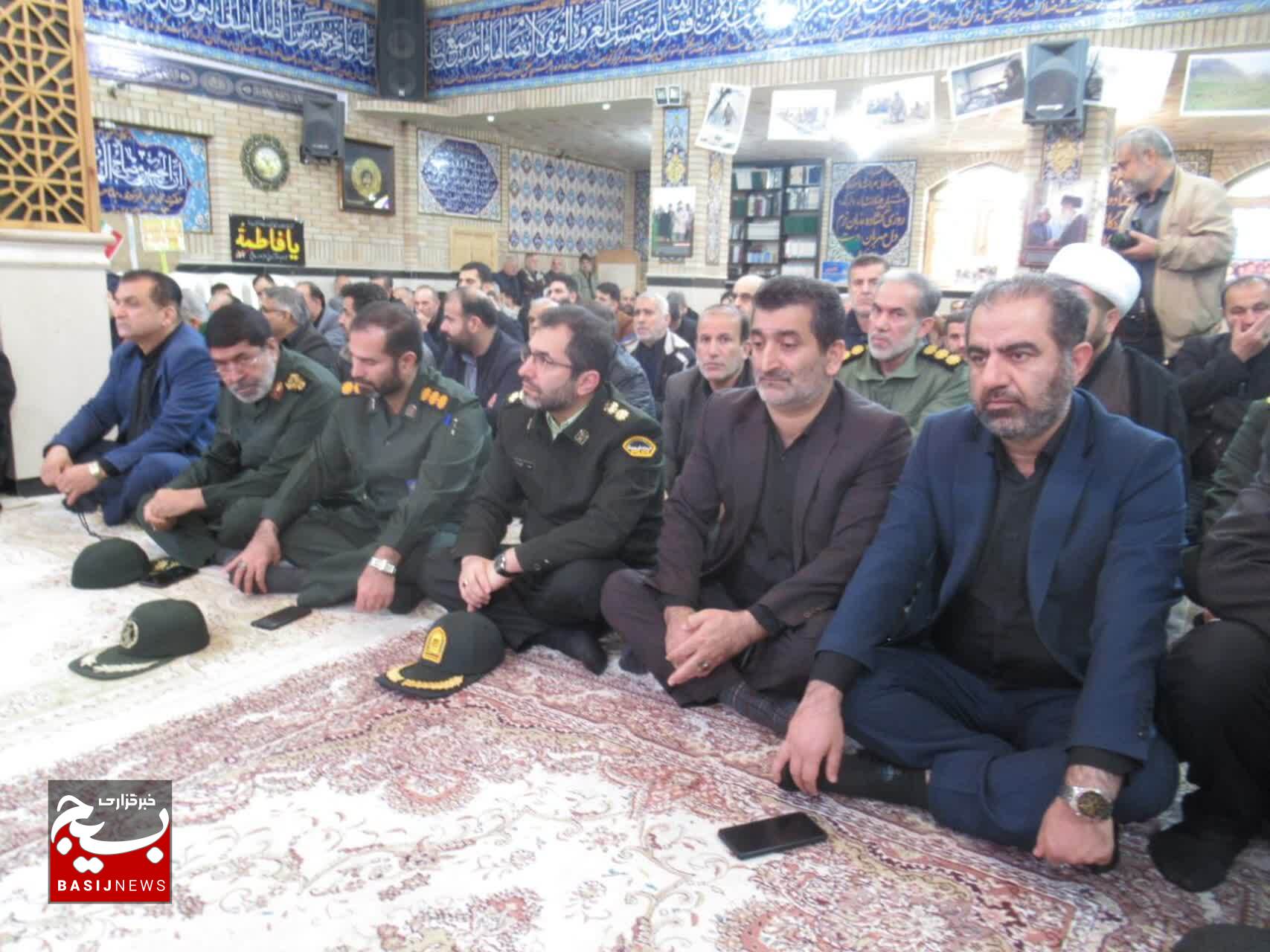 فلسطین پیروز قطعی میدان نبرد است فلسطین پیروز قطعی میدان نبرد است