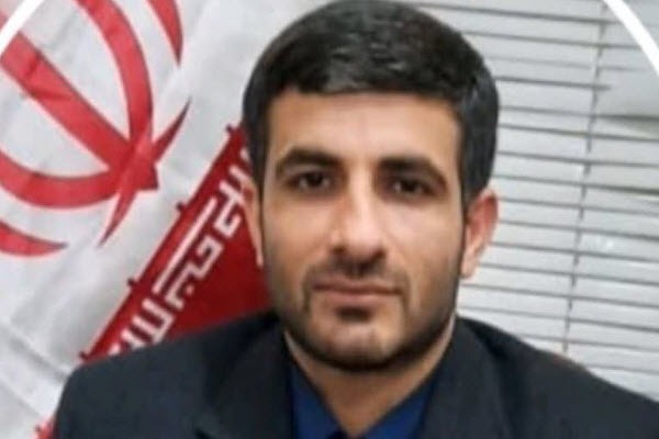 امنیت ایران اسلامی مرهون رهنمودهای مقام معظم رهبری و رشادتهای شهداست