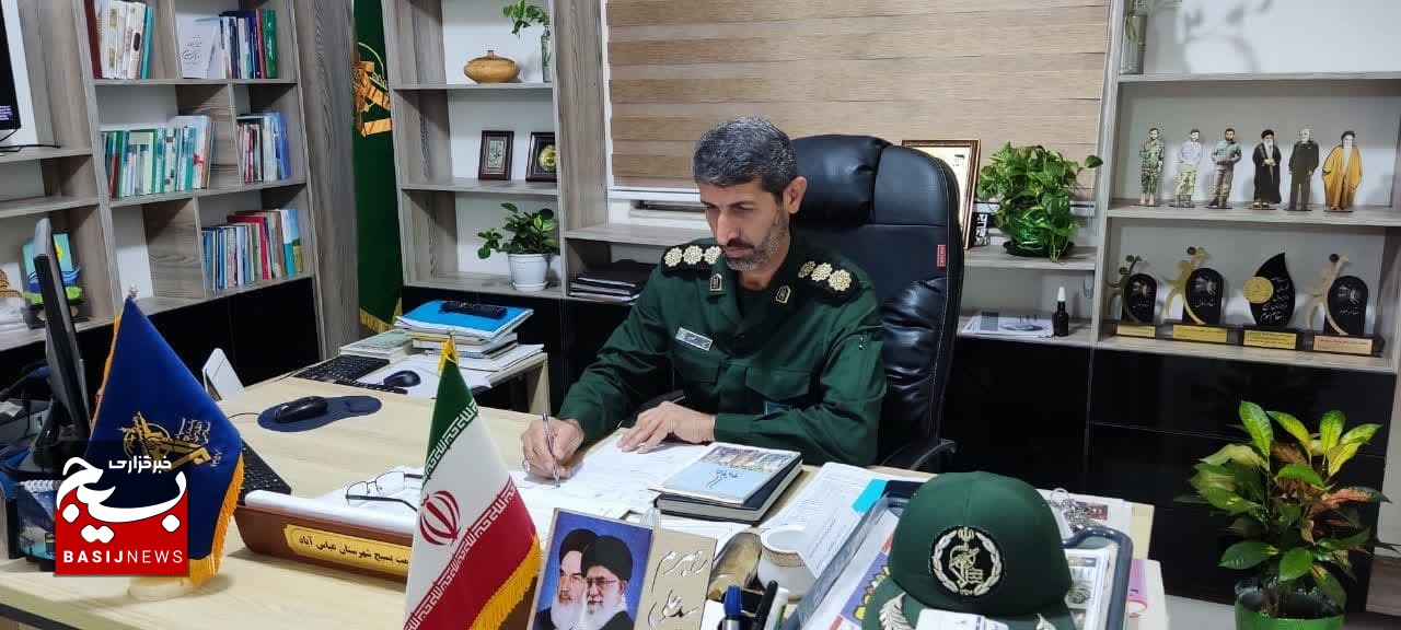 توزیع هزار بسته یلدایی در عباس آباد توزیع هزار بسته یلدایی در عباس آباد