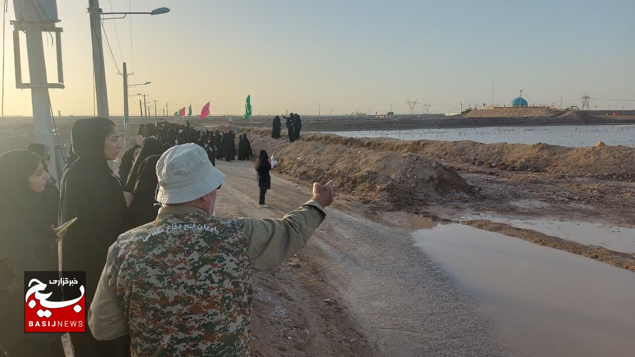 اعزام دانش آموزان گیلانی به راهیان نور اعزام دانش آموزان گیلانی به راهیان نور