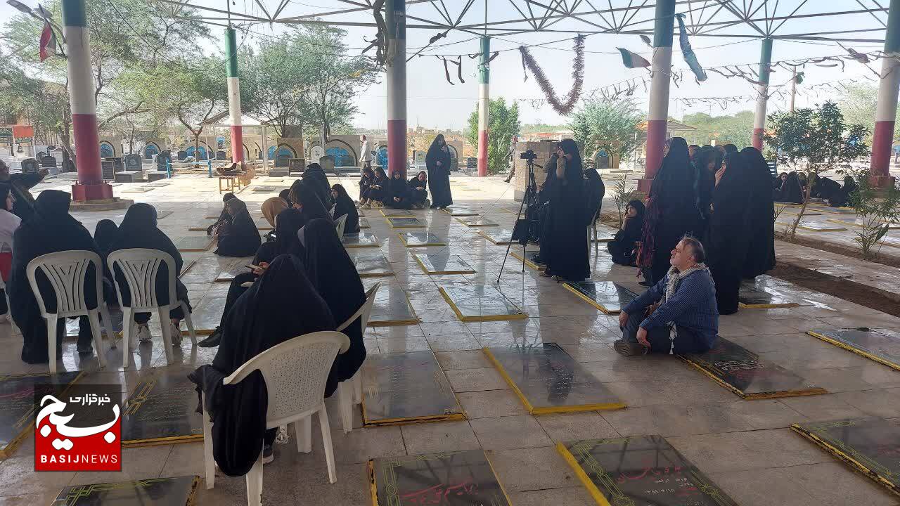 اعزام دانش آموزان گیلانی به راهیان نور اعزام دانش آموزان گیلانی به راهیان نور