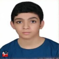 اعضای بدن نوجوان ۱۵ساله خورموجی به بیماران نیازمند اهدا شد. اعضای بدن نوجوان ۱۵ساله خورموجی به بیماران نیازمند اهدا شد.