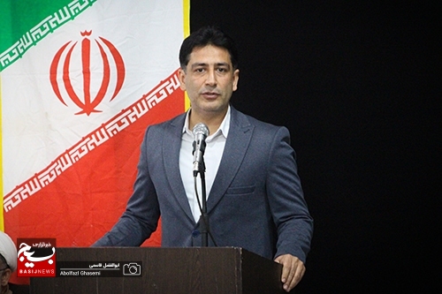 افتتاج سومین باشگاه تکواندو روستایی در روستای بنداروز افتتاج سومین باشگاه تکواندو روستایی در روستای بنداروز