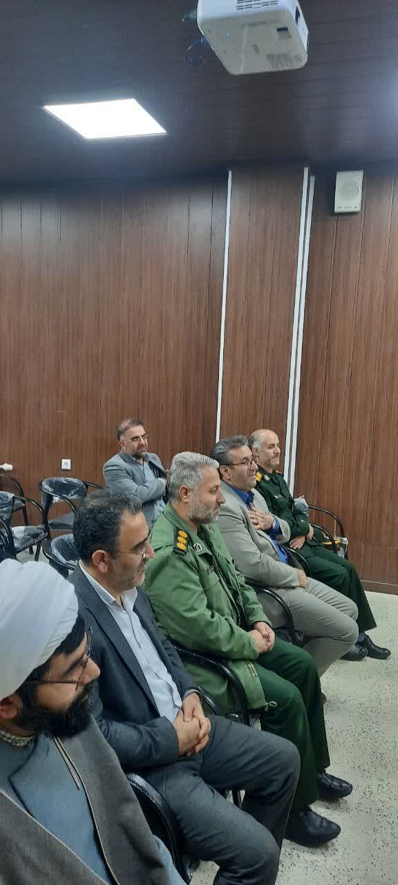 افتتاح دومین مرکز مشاوره خانواده مهردر شهرستان ابهر افتتاح دومین مرکز مشاوره خانواده مهردر شهرستان ابهر